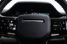 USED 2023 73 LAND ROVER RANGE ROVER EVOQUE 2.0 P200 MHEV Dynamic SE SUV 5dr Petrol Auto 4WD Euro 6 (s/s) (200 ps) 