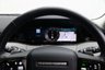 USED 2023 73 LAND ROVER RANGE ROVER EVOQUE 2.0 P200 MHEV Dynamic SE SUV 5dr Petrol Auto 4WD Euro 6 (s/s) (200 ps) 