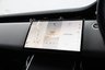 USED 2023 73 LAND ROVER RANGE ROVER EVOQUE 2.0 P200 MHEV Dynamic SE SUV 5dr Petrol Auto 4WD Euro 6 (s/s) (200 ps) 