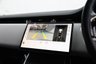 USED 2023 73 LAND ROVER RANGE ROVER EVOQUE 2.0 P200 MHEV Dynamic SE SUV 5dr Petrol Auto 4WD Euro 6 (s/s) (200 ps) 