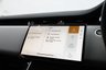 USED 2023 73 LAND ROVER RANGE ROVER EVOQUE 2.0 P200 MHEV Dynamic SE SUV 5dr Petrol Auto 4WD Euro 6 (s/s) (200 ps) 