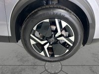 USED 2024 24 PEUGEOT 2008 1.2 PureTech Allure SUV 5dr Petrol Manual Euro 6 (s/s) (130 ps) 