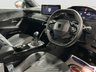 USED 2024 24 PEUGEOT 2008 1.2 PureTech Allure SUV 5dr Petrol Manual Euro 6 (s/s) (130 ps) 