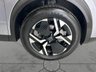 USED 2024 24 PEUGEOT 2008 1.2 PureTech Allure SUV 5dr Petrol Manual Euro 6 (s/s) (130 ps) 