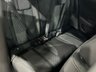 USED 2024 24 PEUGEOT 2008 1.2 PureTech Allure SUV 5dr Petrol Manual Euro 6 (s/s) (130 ps) 