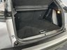 USED 2024 24 PEUGEOT 2008 1.2 PureTech Allure SUV 5dr Petrol Manual Euro 6 (s/s) (130 ps) 