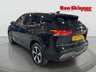 USED 2024 24 NISSAN QASHQAI 1.3 DIG-T MHEV N-Connecta SUV 5dr Petrol Hybrid Manual Euro 6 (s/s) (140 ps) 