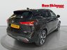 USED 2024 24 NISSAN QASHQAI 1.3 DIG-T MHEV N-Connecta SUV 5dr Petrol Hybrid Manual Euro 6 (s/s) (140 ps) 