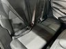 USED 2024 24 NISSAN QASHQAI 1.3 DIG-T MHEV N-Connecta SUV 5dr Petrol Hybrid Manual Euro 6 (s/s) (140 ps) 
