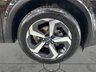 USED 2024 24 NISSAN QASHQAI 1.3 DIG-T MHEV N-Connecta SUV 5dr Petrol Hybrid Manual Euro 6 (s/s) (140 ps) 