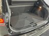 USED 2024 24 NISSAN QASHQAI 1.3 DIG-T MHEV N-Connecta SUV 5dr Petrol Hybrid Manual Euro 6 (s/s) (140 ps) 