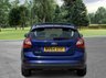 USED 2014 64 FORD FOCUS 1.6 TDCi Titanium Navigator Hatchback 5dr Diesel Manual Euro 5 (s/s) (115 ps) 