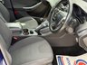 USED 2014 64 FORD FOCUS 1.6 TDCi Titanium Navigator Hatchback 5dr Diesel Manual Euro 5 (s/s) (115 ps) 