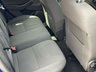USED 2014 64 FORD FOCUS 1.6 TDCi Titanium Navigator Hatchback 5dr Diesel Manual Euro 5 (s/s) (115 ps) 