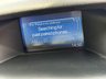 USED 2014 64 FORD FOCUS 1.6 TDCi Titanium Navigator Hatchback 5dr Diesel Manual Euro 5 (s/s) (115 ps) 