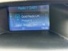 USED 2014 64 FORD FOCUS 1.6 TDCi Titanium Navigator Hatchback 5dr Diesel Manual Euro 5 (s/s) (115 ps) 
