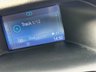 USED 2014 64 FORD FOCUS 1.6 TDCi Titanium Navigator Hatchback 5dr Diesel Manual Euro 5 (s/s) (115 ps) 