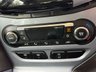 USED 2014 64 FORD FOCUS 1.6 TDCi Titanium Navigator Hatchback 5dr Diesel Manual Euro 5 (s/s) (115 ps) 