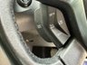 USED 2014 64 FORD FOCUS 1.6 TDCi Titanium Navigator Hatchback 5dr Diesel Manual Euro 5 (s/s) (115 ps) 