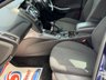USED 2014 64 FORD FOCUS 1.6 TDCi Titanium Navigator Hatchback 5dr Diesel Manual Euro 5 (s/s) (115 ps) 
