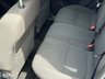 USED 2014 64 FORD FOCUS 1.6 TDCi Titanium Navigator Hatchback 5dr Diesel Manual Euro 5 (s/s) (115 ps) 