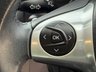 USED 2014 64 FORD FOCUS 1.6 TDCi Titanium Navigator Hatchback 5dr Diesel Manual Euro 5 (s/s) (115 ps) 
