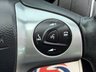 USED 2014 64 FORD FOCUS 1.6 TDCi Titanium Navigator Hatchback 5dr Diesel Manual Euro 5 (s/s) (115 ps) 