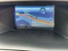 USED 2014 64 FORD FOCUS 1.6 TDCi Titanium Navigator Hatchback 5dr Diesel Manual Euro 5 (s/s) (115 ps) 