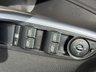USED 2014 64 FORD FOCUS 1.6 TDCi Titanium Navigator Hatchback 5dr Diesel Manual Euro 5 (s/s) (115 ps) 