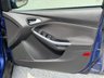 USED 2014 64 FORD FOCUS 1.6 TDCi Titanium Navigator Hatchback 5dr Diesel Manual Euro 5 (s/s) (115 ps) 