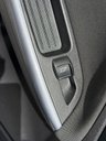 USED 2014 64 FORD FOCUS 1.6 TDCi Titanium Navigator Hatchback 5dr Diesel Manual Euro 5 (s/s) (115 ps) 