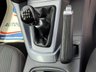 USED 2014 64 FORD FOCUS 1.6 TDCi Titanium Navigator Hatchback 5dr Diesel Manual Euro 5 (s/s) (115 ps) 