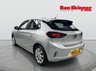 USED 2022 22 VAUXHALL CORSA 1.2 SE Edition Hatchback 5dr Petrol Manual Euro 6 (75 ps) 
