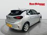 USED 2022 22 VAUXHALL CORSA 1.2 SE Edition Hatchback 5dr Petrol Manual Euro 6 (75 ps) 