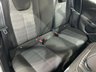 USED 2022 22 VAUXHALL CORSA 1.2 SE Edition Hatchback 5dr Petrol Manual Euro 6 (75 ps) 
