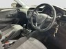 USED 2022 22 VAUXHALL CORSA 1.2 SE Edition Hatchback 5dr Petrol Manual Euro 6 (75 ps) 