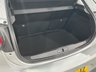 USED 2022 22 VAUXHALL CORSA 1.2 SE Edition Hatchback 5dr Petrol Manual Euro 6 (75 ps) 