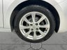 USED 2022 22 VAUXHALL CORSA 1.2 SE Edition Hatchback 5dr Petrol Manual Euro 6 (75 ps) 