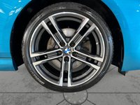 USED 2022 71 BMW 2 SERIES GRAN COUPE 1.5 218i M Sport Saloon 4dr Petrol DCT Euro 6 (s/s) (136 ps) 