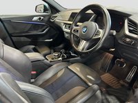 USED 2022 71 BMW 2 SERIES GRAN COUPE 1.5 218i M Sport Saloon 4dr Petrol DCT Euro 6 (s/s) (136 ps) 