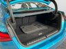 USED 2022 71 BMW 2 SERIES GRAN COUPE 1.5 218i M Sport Saloon 4dr Petrol DCT Euro 6 (s/s) (136 ps) 
