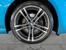 USED 2022 71 BMW 2 SERIES GRAN COUPE 1.5 218i M Sport Saloon 4dr Petrol DCT Euro 6 (s/s) (136 ps) 