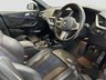 USED 2022 71 BMW 2 SERIES GRAN COUPE 1.5 218i M Sport Saloon 4dr Petrol DCT Euro 6 (s/s) (136 ps) 