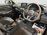 USED 2022 22 NISSAN JUKE 1.0 DIG-T Acenta SUV 5dr Petrol DCT Auto Euro 6 (s/s) (114 ps) 