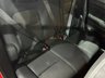 USED 2022 22 NISSAN JUKE 1.0 DIG-T Acenta SUV 5dr Petrol DCT Auto Euro 6 (s/s) (114 ps) 
