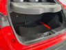 USED 2022 22 NISSAN JUKE 1.0 DIG-T Acenta SUV 5dr Petrol DCT Auto Euro 6 (s/s) (114 ps) 
