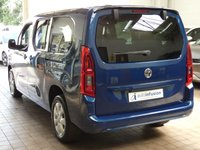 USED 2022 72 VAUXHALL COMBO LIFE 1.2 Turbo SE XL MPV 5dr Petrol Auto Euro 6 (s/s) (7 Seat) (130 ps) 7 SEATS CARPLAY PARKING CAMERA CRUISE CONTROL PARKING SENSORS 1 OWNER EXCELLENT SERVICE HISTORY WARRANTY