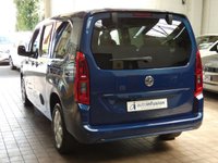 USED 2022 72 VAUXHALL COMBO LIFE 1.2 Turbo SE XL MPV 5dr Petrol Auto Euro 6 (s/s) (7 Seat) (130 ps) 7 SEATS CARPLAY PARKING CAMERA CRUISE CONTROL PARKING SENSORS 1 OWNER EXCELLENT SERVICE HISTORY WARRANTY