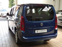 USED 2022 72 VAUXHALL COMBO LIFE 1.2 Turbo SE XL MPV 5dr Petrol Auto Euro 6 (s/s) (7 Seat) (130 ps) 7 SEATS CARPLAY PARKING CAMERA CRUISE CONTROL PARKING SENSORS 1 OWNER EXCELLENT SERVICE HISTORY WARRANTY