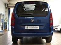 USED 2022 72 VAUXHALL COMBO LIFE 1.2 Turbo SE XL MPV 5dr Petrol Auto Euro 6 (s/s) (7 Seat) (130 ps) 7 SEATS CARPLAY PARKING CAMERA CRUISE CONTROL PARKING SENSORS 1 OWNER EXCELLENT SERVICE HISTORY WARRANTY